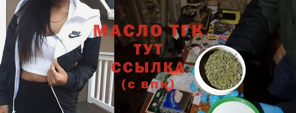 стафф Коряжма