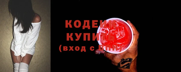 амф Краснослободск