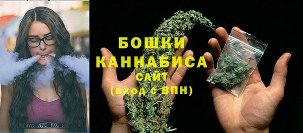 прущий лед Великий Новгород